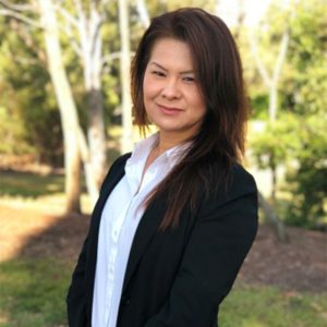 Chi Huynh