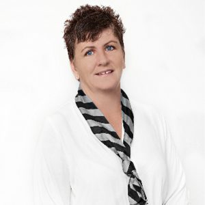 Corine Richards