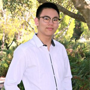 Philong Tran