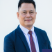 Tony Tran